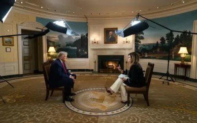 Trump anunta sfarsitul razboiului cu Iranul, blocada sufoca 90% din economie