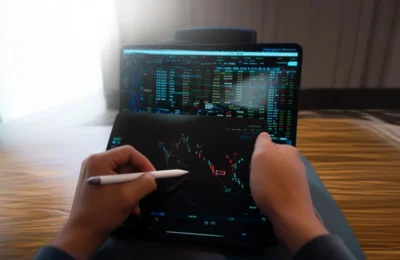 FMI – Războiul Iran – Creștere sub 2%? Scenariu Recesiune Globală