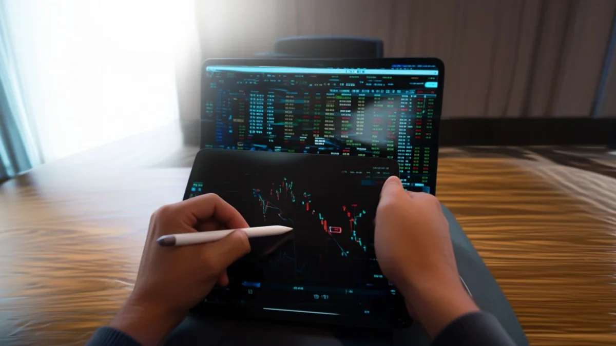 FMI – Războiul Iran – Creștere sub 2%? Scenariu Recesiune Globală