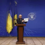 Bolojan taie-n carne vie - Audit și ultimatum pentru șefii din Energie. Ce riscă?