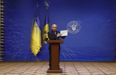 Bolojan taie-n carne vie – Audit și ultimatum pentru șefii din Energie. Ce riscă?