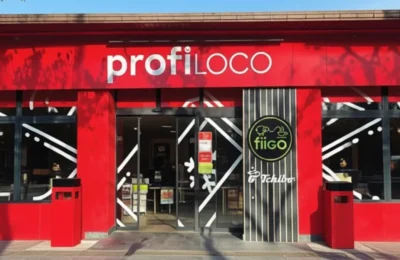 Profi – Restructurare-șoc! 13.000 de angajați dispăruți în 5 ani