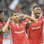 Dinamo aruncă cu banii - salarii de 14.000 € pentru noii jucători! Planul câinilor