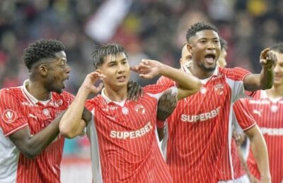 Dinamo aruncă cu banii – salarii de 14.000 € pentru noii jucători! Planul câinilor