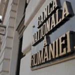 BNR - Scădere PIB în T1 și inflație accelerată. Ce se întâmplă cu economia?