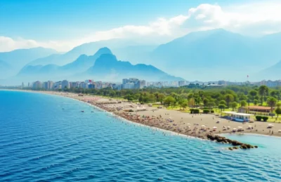 Panică în turism – Cheltuielile scad cu 3,3%. Românii renunță la vacanțe?