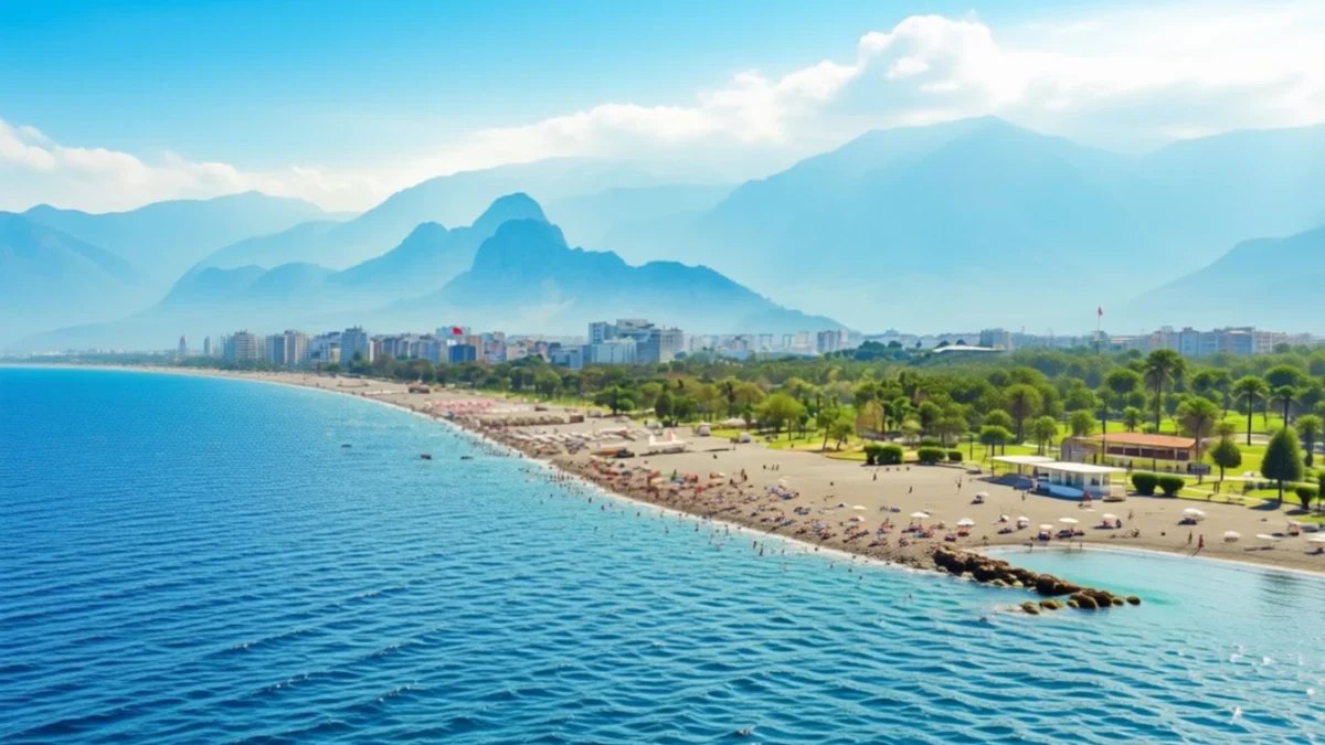 Panică în turism – Cheltuielile scad cu 3,3%. Românii renunță la vacanțe?