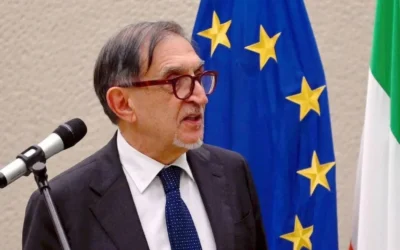 Anunțul care schimbă totul în Serie A. Inter și Cristi Chivu scapă de depunctare în acest sezon