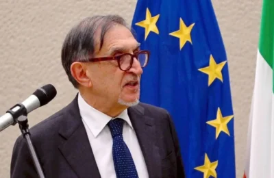 Anunțul care schimbă totul în Serie A. Inter și Cristi Chivu scapă de depunctare în acest sezon