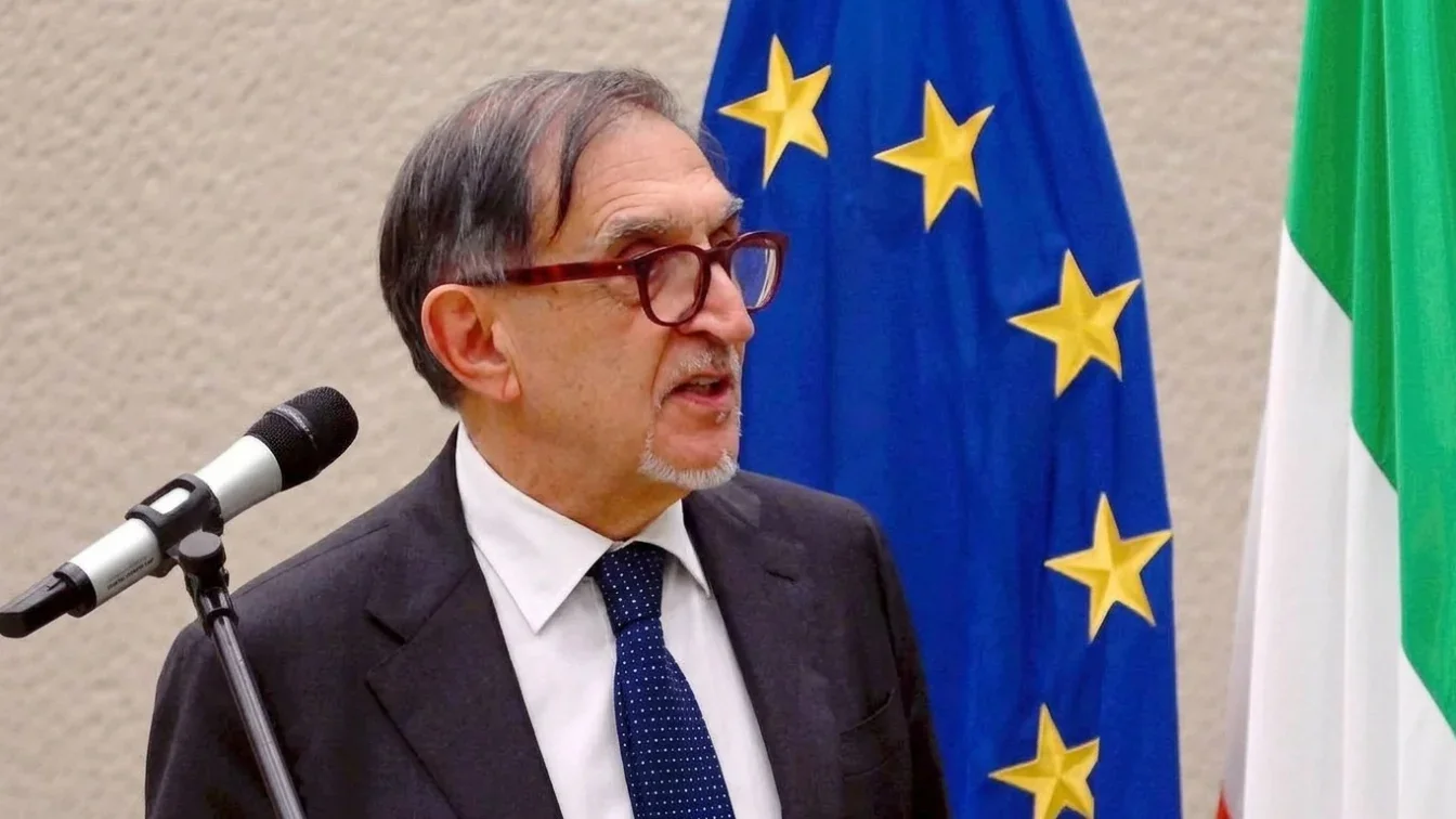 scandal arbitraj Inter