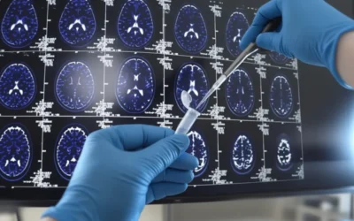 Demența – Te avertizează cu 20 de ani înainte. Semne subtile ignorate