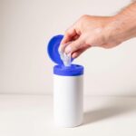 Șervețele Umde - 7 Obiecte Distruse În Casă FĂRĂ Să Știi