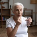 76% dintre romani, probleme digestive de Sarbatori - Stresul, principalul vinovat