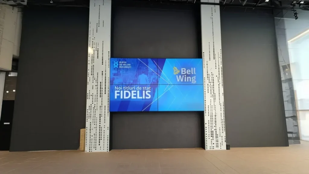 titluri Fidelis