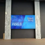 Până la 7,6% dobândă la Fidelis! Cine profită și până când poți investi?