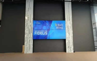 Până la 7,6% dobândă la Fidelis! Cine profită și până când poți investi?