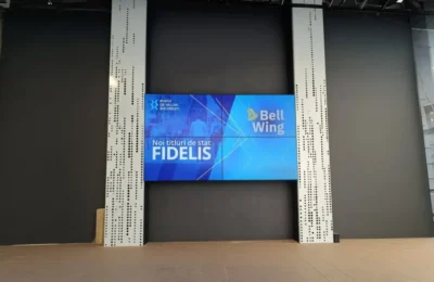 Până la 7,6% dobândă la Fidelis! Cine profită și până când poți investi?