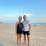 Coșmar hormonal - Medicul a râs, dar 1 din 20 de femei suferă de PMDD