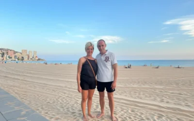 Coșmar hormonal – Medicul a râs, dar 1 din 20 de femei suferă de PMDD