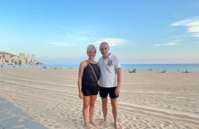 Coșmar hormonal – Medicul a râs, dar 1 din 20 de femei suferă de PMDD