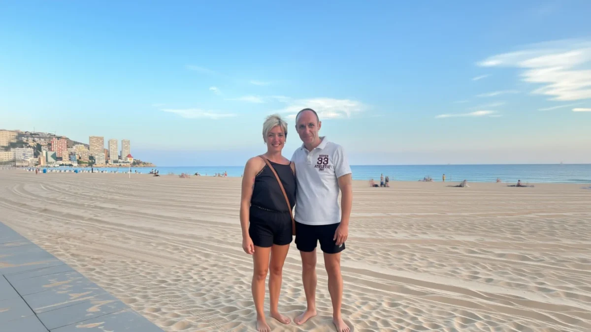 tulburare disforică