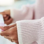 Uleiul de arbore de ceai, la un pas de interdicție în UE. Limita-surpriză - 2%