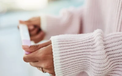 Uleiul de arbore de ceai, la un pas de interdicție în UE. Limita-surpriză – 2%