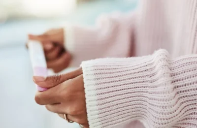 Uleiul de arbore de ceai, la un pas de interdicție în UE. Limita-surpriză – 2%