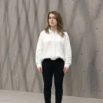 Conflictul din Iran - Vacanțe mai scumpe? Bilete de avion cu până la 10% mai mult