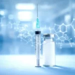 Vaccin antigripal universal? Descoperire majoră pentru protecție