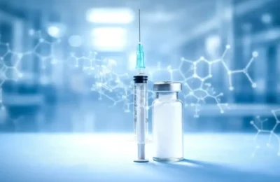 Vaccin antigripal universal? Descoperire majoră pentru protecție