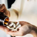 Vitamina D reduce diabetul cu 19%, dar NU pentru oricine. Cheia e genetica