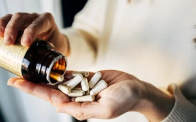 Vitamina D reduce diabetul cu 19%, dar NU pentru oricine. Cheia e genetica