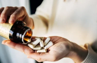 Vitamina D reduce diabetul cu 19%, dar NU pentru oricine. Cheia e genetica