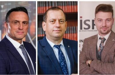 Cât de importantă este alfabetizarea financiară? Studiu de caz: România vs Polonia