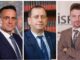 Cât de importantă este alfabetizarea financiară? Studiu de caz: România vs Polonia