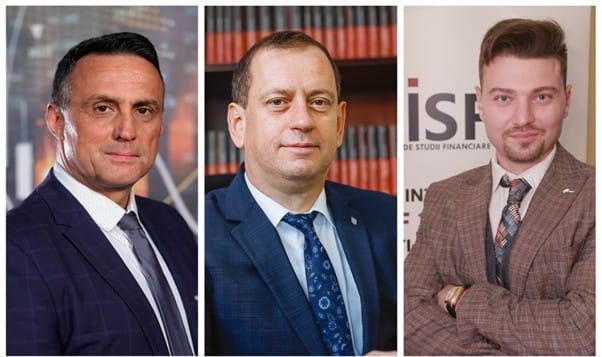 Cât de importantă este alfabetizarea financiară? Studiu de caz: România vs Polonia