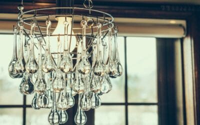 Tendințe de design interior care rămân actuale ani la rând, sfaturi de la lustreled.ro