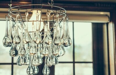 Tendințe de design interior care rămân actuale ani la rând, sfaturi de la lustreled.ro