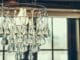 Tendințe de design interior care rămân actuale ani la rând, sfaturi de la lustreled.ro
