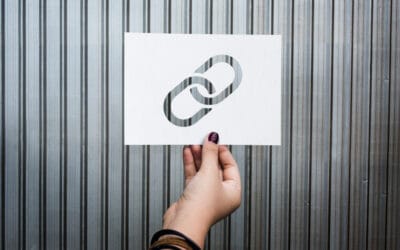 Cum construiești semnale de E-E-A-T off-page în 2026?