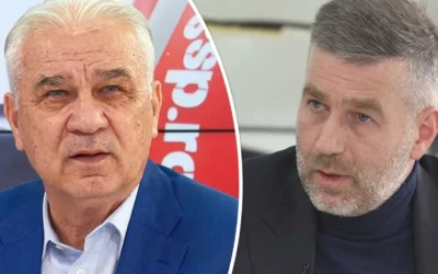 Surpriza uriasa pentru Anghel Iordanescu. Inteligenta artificiala s-a blocat la palmaresul sau