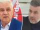 Surpriza uriasa pentru Anghel Iordanescu. Inteligenta artificiala s-a blocat la palmaresul sau