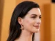 Secretul de 16 ani al lui Anne Hathaway. Ce a recunoscut despre fostul iubit inchis