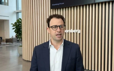 Anuntul care zguduie piata AI. O companie vrea 900 miliarde dolari si depaseste OpenAI