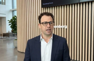 Anuntul care zguduie piata AI. O companie vrea 900 miliarde dolari si depaseste OpenAI