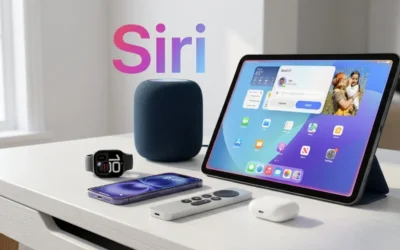 Surpriza uriasa pentru romanii cu iPhone. Apple plateste 250 milioane dolari despagubiri