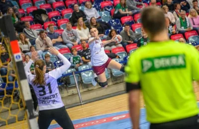 Rapid anunta sfarsitul salariilor uriase. Decizia care schimba totul la handbal