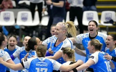 Suporterii romani au rabufnit. Haosul biletelor pentru Final Four scoate fanii din sarite