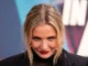 Surpriza uriasa la Hollywood. Cameron Diaz a devenit mama la 53 de ani. Cine a convins-o